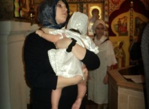 -gNnLSXh8yA - копия