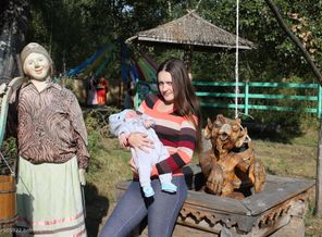 Я С СЫНУЛЕЙ