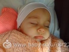 image (4)
