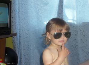 SAM_0961