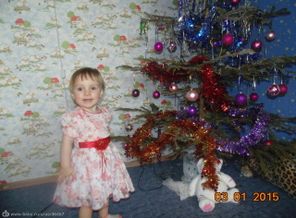 DSC00396