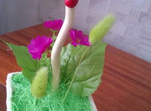 WP_20140123_004