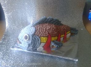 photo_1417982339
