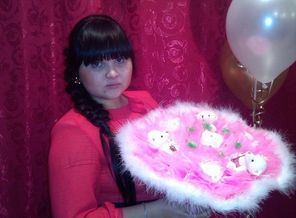 image (7)