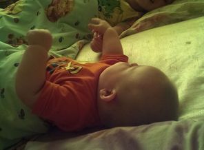IMG_20150315_154610