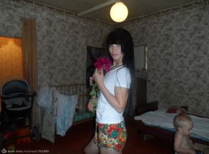 SAM_1403