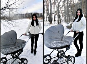 новый коллаж