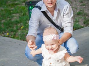 IMG_4471