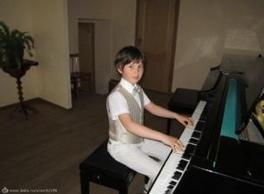 IMG_3168