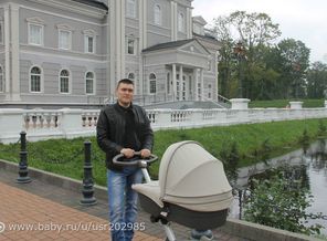 C__Data_Users_DefApps_AppData_INTERNETEXPLORER_Temp_Saved Images_getImageQPY2DRFD