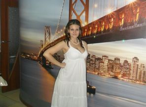 SAM_7654