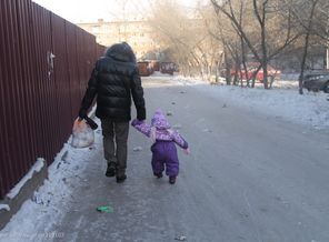 IMG_8495
