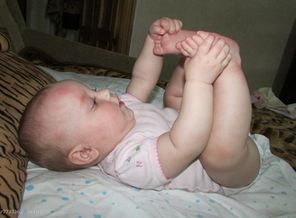 IMG_8551