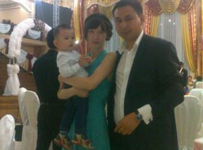 VORqQY_BstY