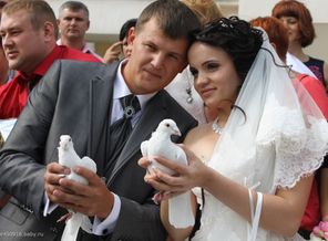 Опять мы