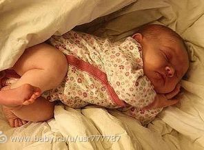 saved-image-EB8FB676C4FFCF443EBC55ED08C71BDB