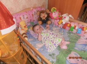 Сладких сноведений