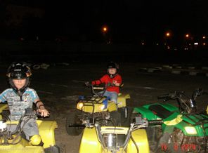 DSC04451