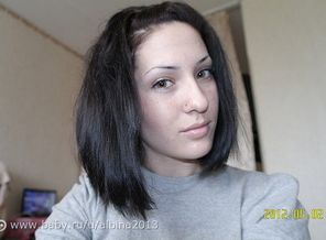 imageHKVDT190