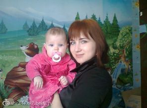 Моя любимая скрипочка!!!