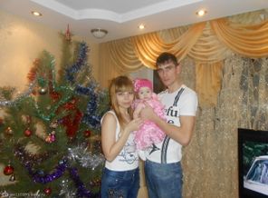 DSCN0342