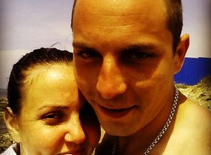 IMG_20140527_192425