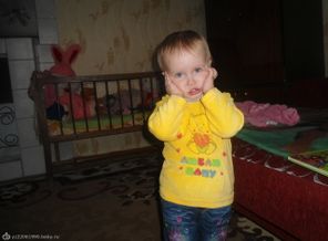 DSC04682