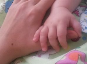 20150209_135703