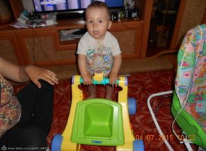 DSCN1050