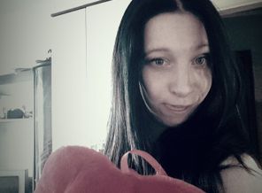 2015-03-08 18.39.40