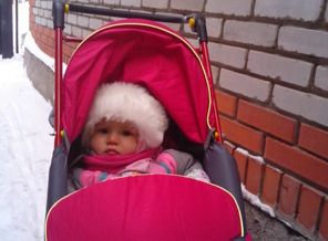 IMG_20131226_171709