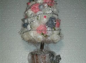 image (3)