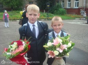 Мои сыновья!!!