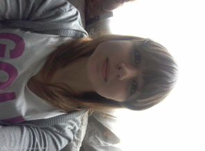 20150325_180906