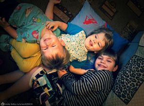 IMG_20150320_081151
