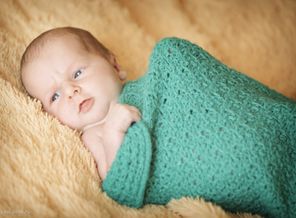 IMG_0063_2