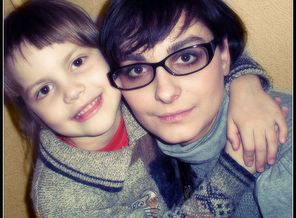 getImage (4)
