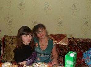 image (2)