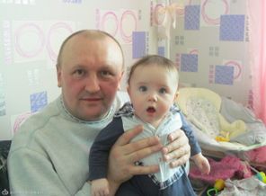 без коментариев
