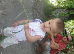 DSC04986