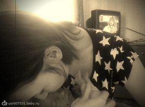 webcam-toy-photo14