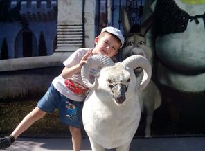 IMG_20140923_150847