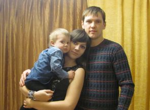 Совершенствоваться — значит меняться, быть совершенным — значит меняться часто.