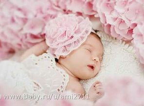 IMG-20140720-WA0018