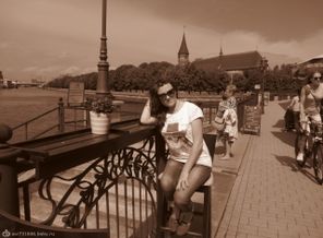 IMG_0711