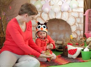 getImage (9)