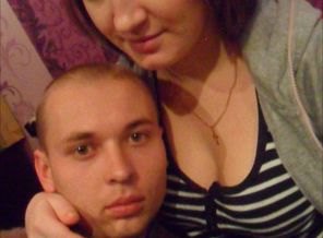 SAM_3025