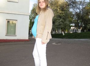 IMG_1305