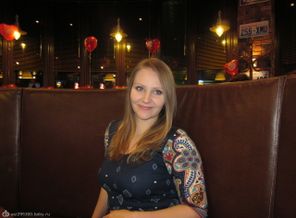 IMG_1917