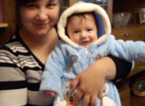 IMG-20141123-WA0000